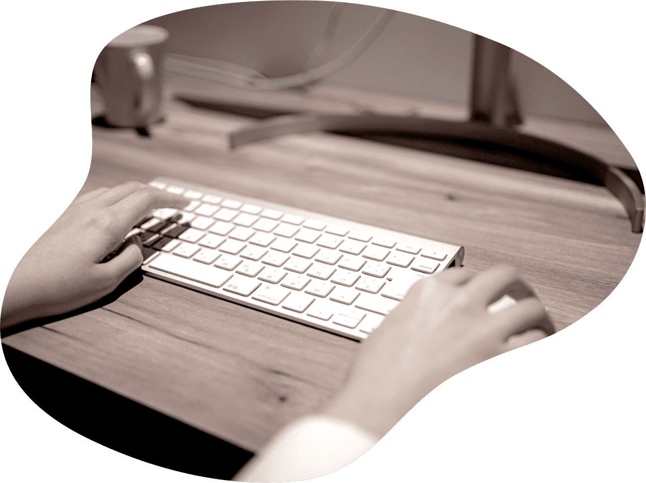 今すぐロゴ無料相談を体験する