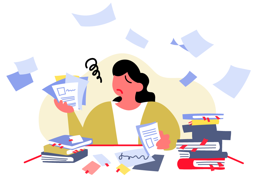 ロゴ準備に必要な情報を整理できます